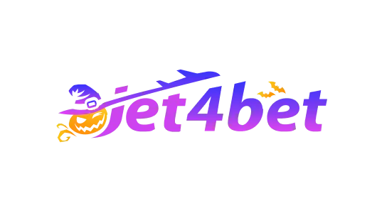 Jet4bet